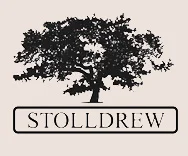 meble ogrodowe drewniane producent